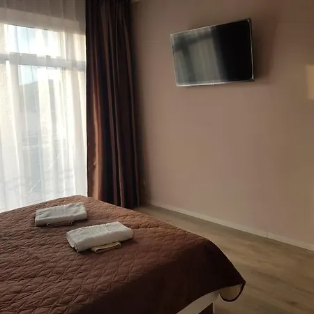 в 