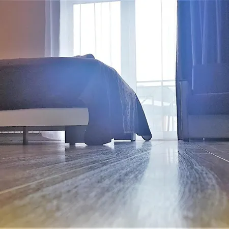 в 