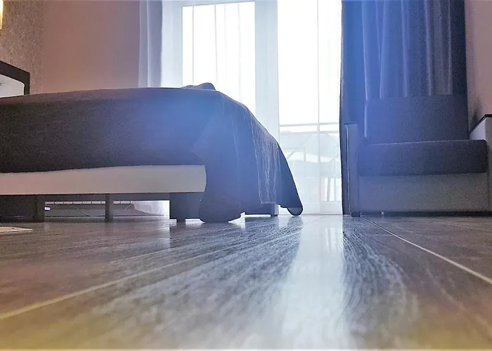 в 